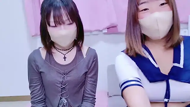 CIEL 514 online show from March 21, 2025, 8:06 am