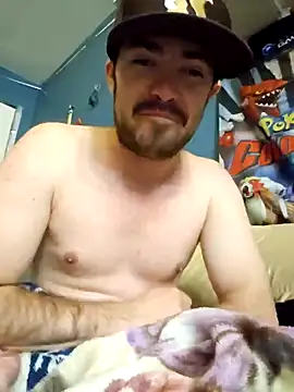 Snapshot of MLLZMANU10 chatting on January 26, 2025, 8:23 pm MLLZMANU10 online show from January 26, 2025, 8:23 pm