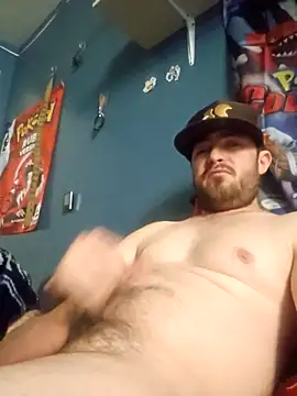 Snapshot of MLLZMANU10 chatting on February 17, 2025, 1:58 am MLLZMANU10 online show from February 17, 2025, 1:58 am