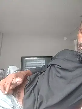 Nutt88 online show from October 5, 2025, 4:05 pm