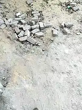 xmanrawan2 online show from February 1, 2025, 10:15 am