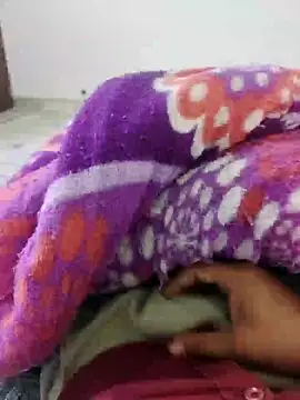 xmanrawan2 online show from February 12, 2025, 3:18 am