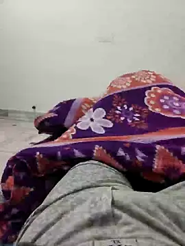 xmanrawan2 online show from February 15, 2025, 5:17 pm