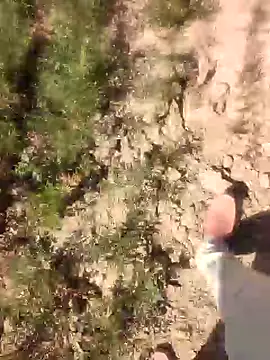 xmanrawan2 online show from February 21, 2025, 8:40 am