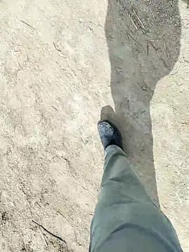 xmanrawan2 online show from March 1, 2025, 5:09 am