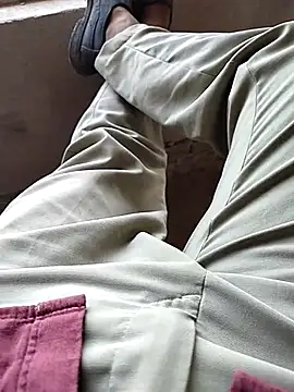 xmanrawan2 online show from March 1, 2025, 8:13 am