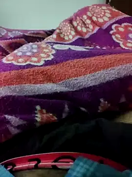 xmanrawan2 online show from March 12, 2025, 1:36 am