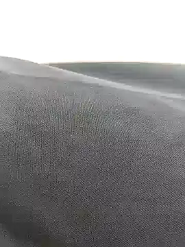 xmanrawan2 online show from March 18, 2025, 4:58 am