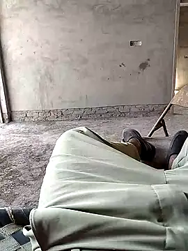 xmanrawan2 online show from March 21, 2025, 6:49 am