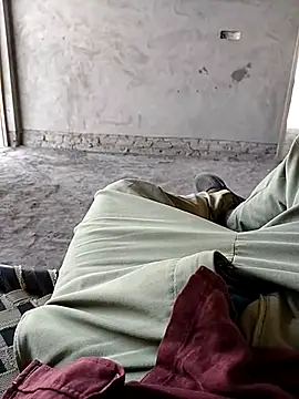 xmanrawan2 online show from March 22, 2025, 10:28 am