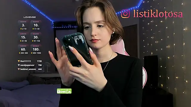 kookome online show from February 26, 2025, 11:26 pm