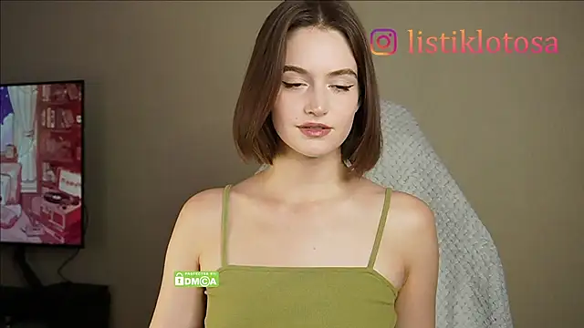 kookome online show from October 16, 2025, 3:29 am