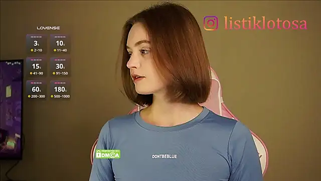 kookome online show from October 22, 2025, 3:07 am