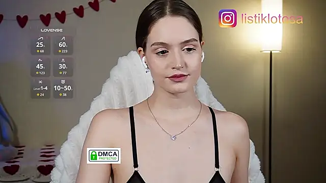 Snapshot of kookome chatting on March 7, 2026, 4:20 am kookome online show from March 7, 2026, 4:20 am