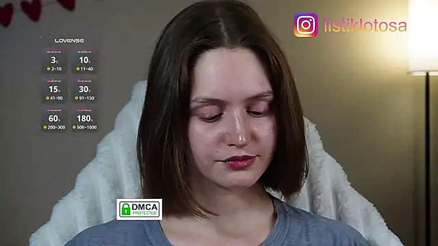 Snapshot of kookome chatting on March 8, 2026, 2:32 pm kookome online show from March 8, 2026, 2:32 pm