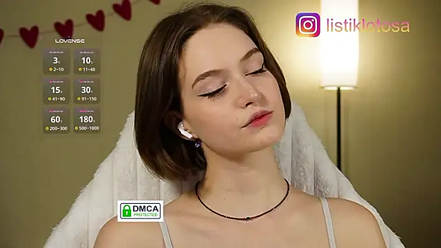 Snapshot of kookome chatting on March 14, 2026, 4:29 am kookome online show from March 14, 2026, 4:29 am