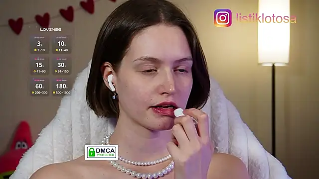 Snapshot of kookome chatting on March 17, 2026, 5:05 pm kookome online show from March 17, 2026, 5:05 pm