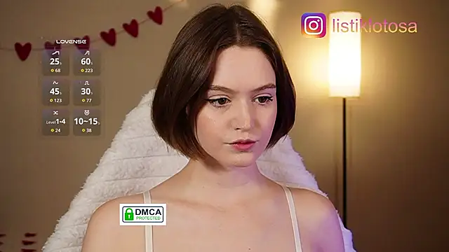 Snapshot of kookome chatting on March 28, 2026, 4:12 am kookome online show from March 28, 2026, 4:12 am