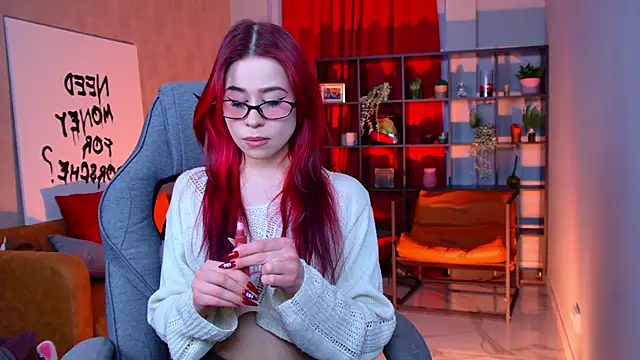 Snapshot of MisaPage chatting on March 27, 2026, 2:39 am MisaPage online show from March 27, 2026, 2:39 am