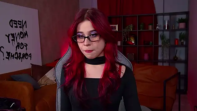 Snapshot of MisaPage chatting on March 30, 2026, 2:45 am MisaPage online show from March 30, 2026, 2:45 am