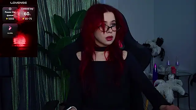 Snapshot of MisaPage chatting on April 13, 2026, 2:28 am MisaPage online show from April 13, 2026, 2:28 am