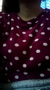 rabhyakumari online show from February 23, 2025, 4:39 am