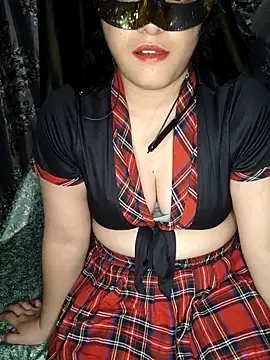 rabhyakumari online show from October 24, 2025, 6:59 pm