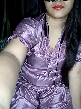 rabhyakumari online show from December 20, 2025, 7:10 pm