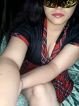 rabhyakumari online show from April 3, 2026, 6:50 pm