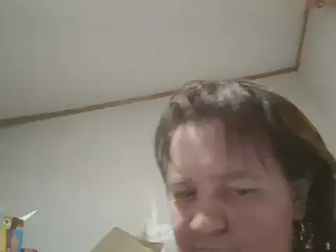 BBWLADY71 online show from March 11, 2025, 4:32 am