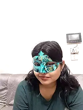 mahi69a online show from March 11, 2025, 8:09 pm