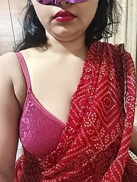 mahi69a online show from November 4, 2025, 10:09 pm