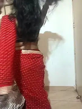 mahi69a online show from November 7, 2025, 5:24 pm