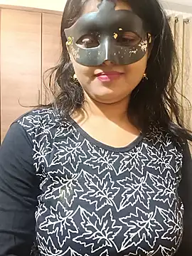 mahi69a online show from November 10, 2025, 8:30 pm