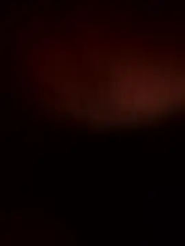 mahi69a online show from January 18, 2026, 5:50 pm