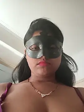 mahi69a online show from March 18, 2026, 6:27 am