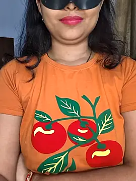 mahi69a online show from March 23, 2026, 5:50 pm