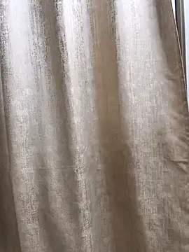 mahi69a online show from April 15, 2026, 6:59 pm