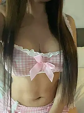 sofiaxox online show from June 27, 2026, 12:48 am