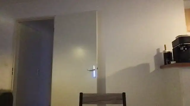 Funnyjul31 online show from February 9, 2026, 5:06 pm