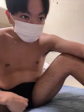 RUKI042 online show from November 23, 2025, 11:43 am