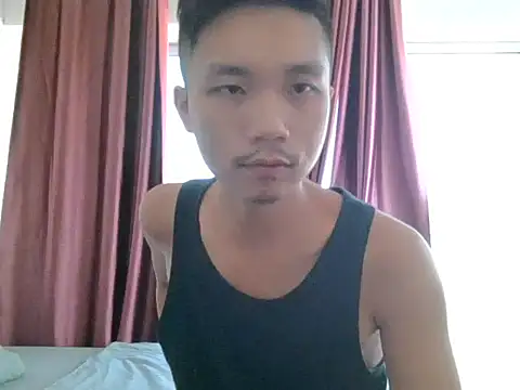georgept online show from May 31, 2026, 9:49 am