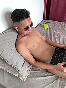 georgept online show from August 2, 2026, 2:04 pm