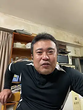 basemmy online show from January 31, 2025, 1:23 pm