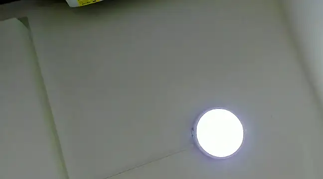 Nicole Hunt online show from January 30, 2025, 9:36 pm