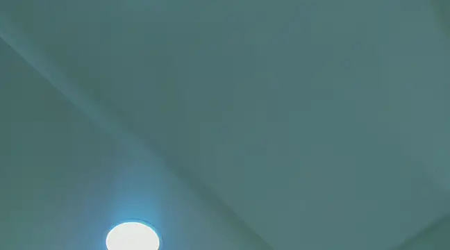 Nicole Hunt online show from February 7, 2025, 3:45 am