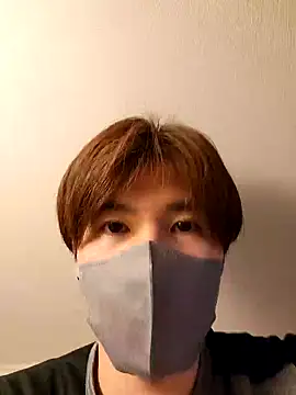 yuukee11111 online show from January 29, 2025, 12:45 pm