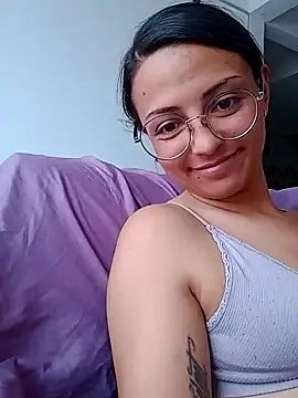 bri ali online show from February 6, 2025, 10:21 pm