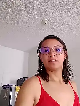 bri ali online show from February 8, 2025, 3:00 pm