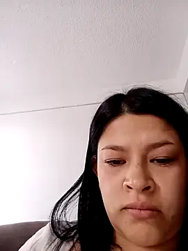 bri ali online show from February 12, 2025, 9:11 pm